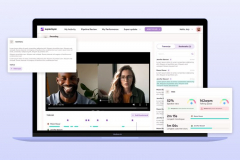 Superlayer Conversation Intelligence